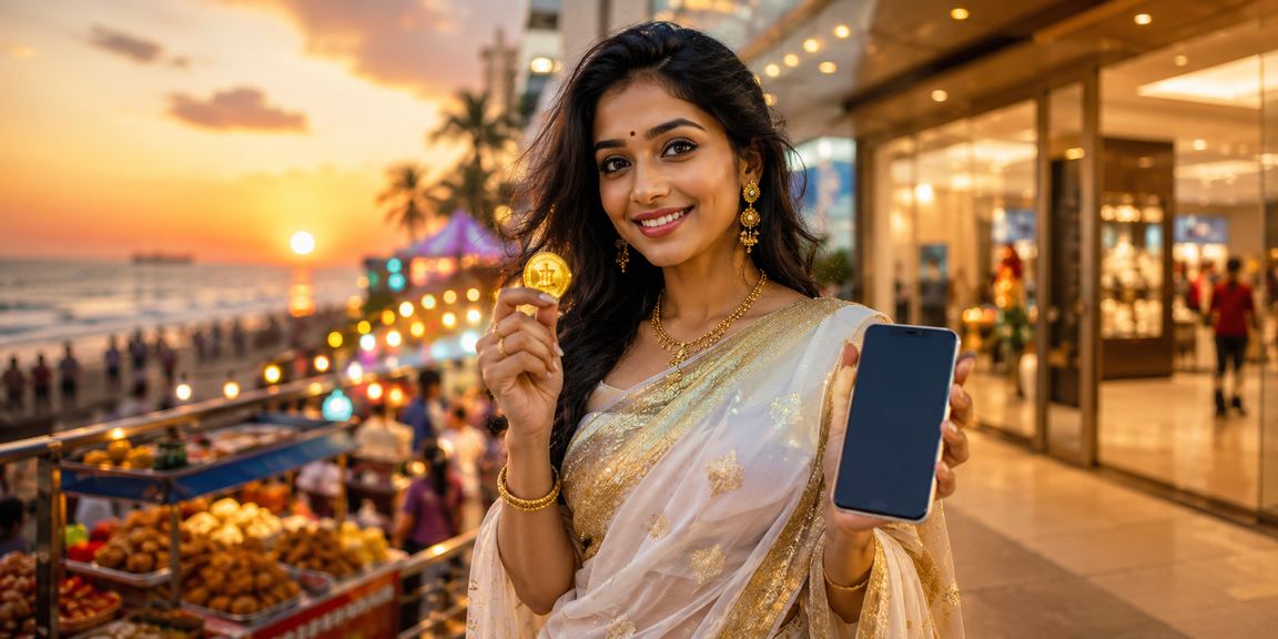 Mobile betting for Teen Patti game in India